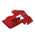 Goldring E1 - MM - Stift