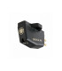 Goldring Eroica HX - MC - Pickup