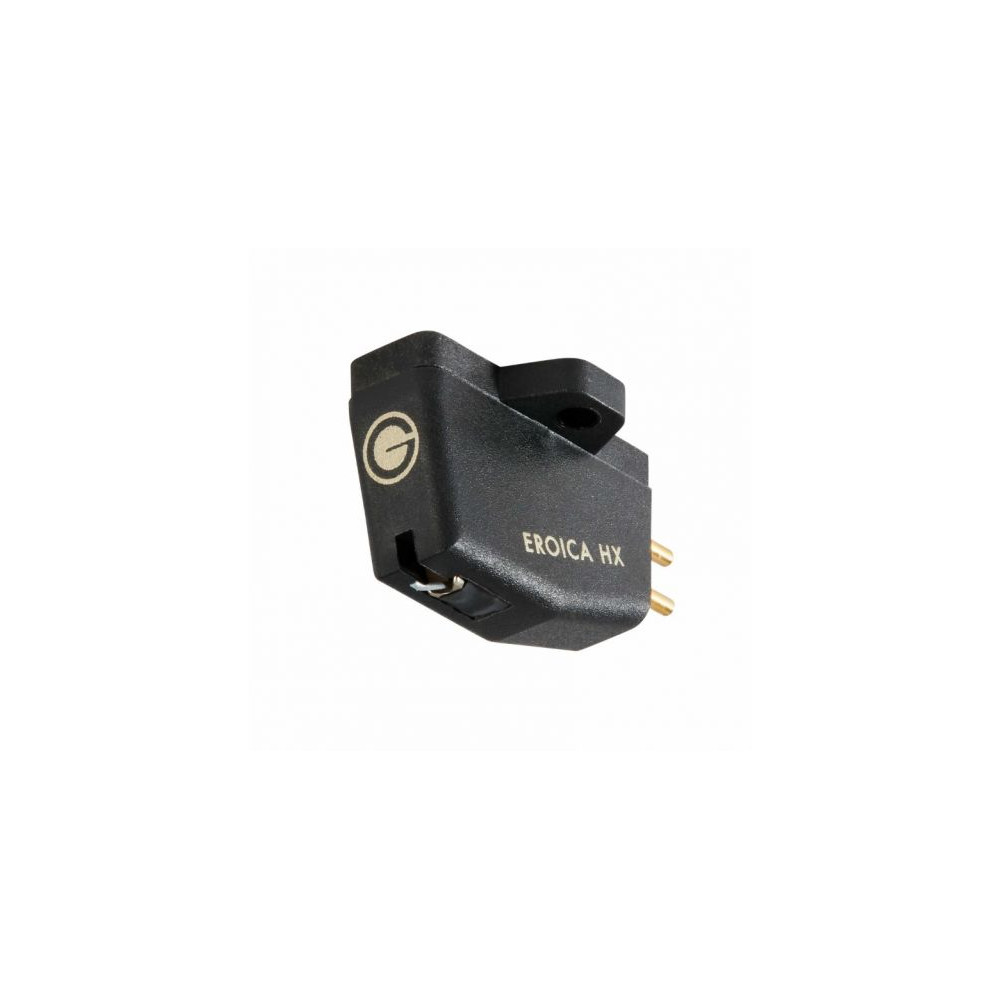 Goldring Eroica HX - MC - Pickup