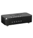 Laiv Harmony uDDC digital reclocker