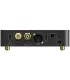 Laiv Harmony uDDC digital reclocker