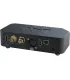 Laiv Harmony uDDC digital reclocker