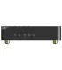 Laiv Harmony uDDC digital reclocker