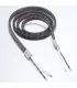 LS-804 DIY høyttalerkabel-kit - Reference - Inakustik