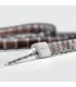 LS-804 DIY høyttalerkabel-kit - Reference - Inakustik
