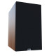 ELAC Debut 3.0 B6.3 stativhøyttalere - Par