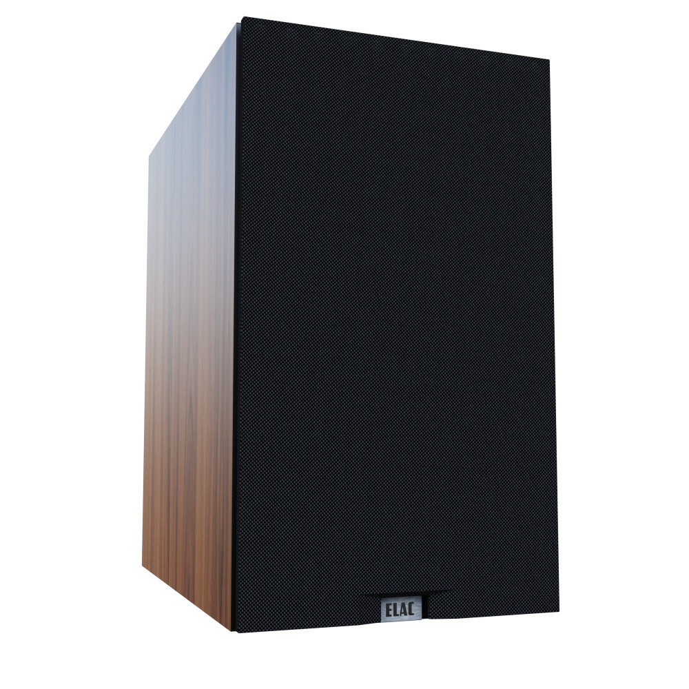 ELAC Debut 3.0 B6.3 stativhøyttalere - Par
