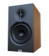 ELAC Debut 3.0 B6.3 stativhøyttalere - Par