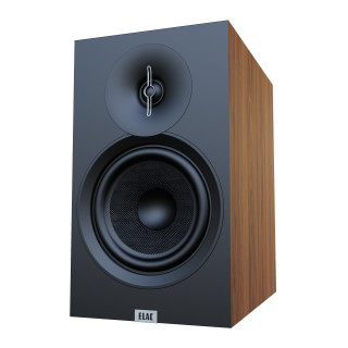 ELAC Debut 3.0 B6.3 stativhøyttalere - Par