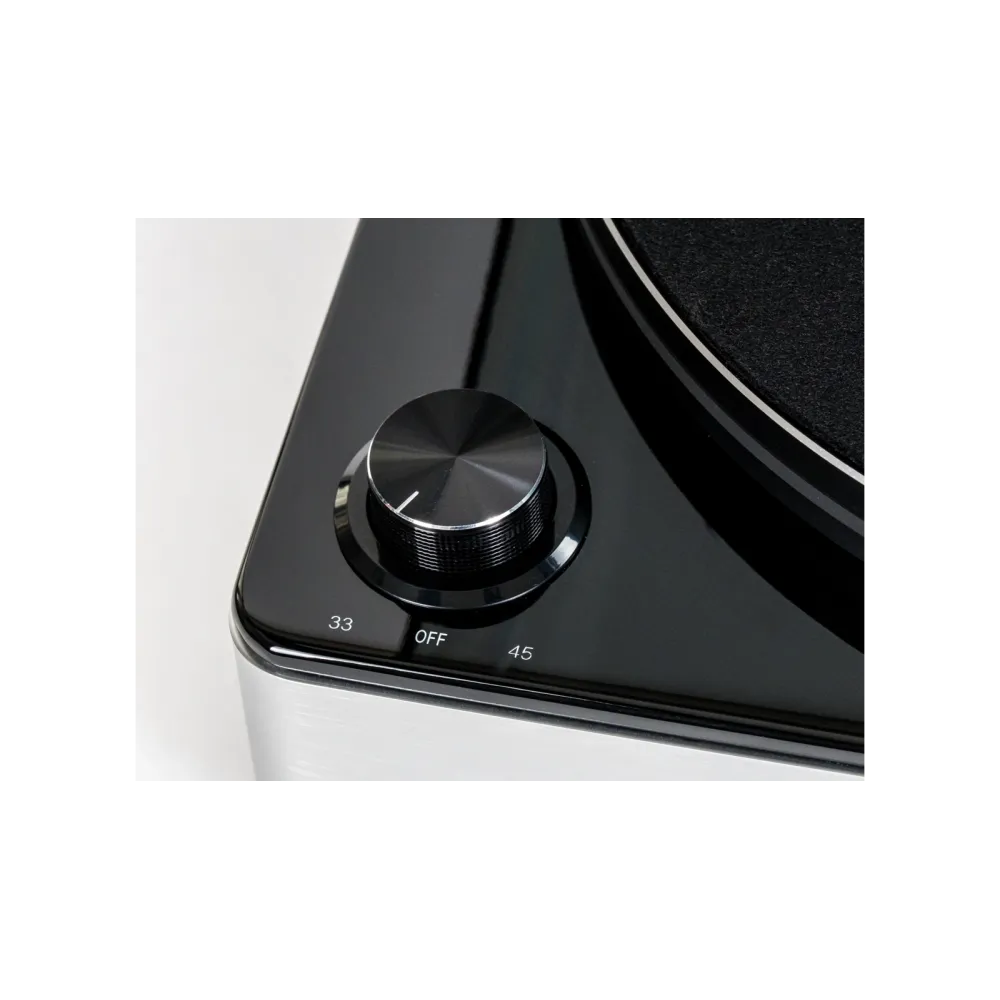 ELAC Miracord 60 platespiller B-vare
