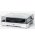 ELAC Miracord 60 platespiller B-vare