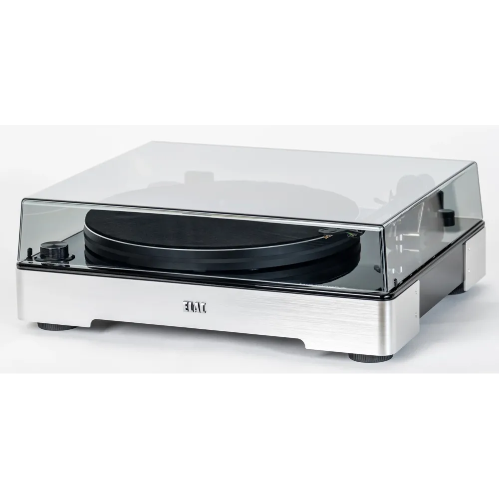 ELAC Miracord 60 platespiller B-vare
