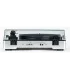 ELAC Miracord 60 platespiller B-vare