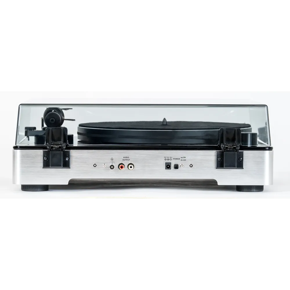 ELAC Miracord 60 platespiller B-vare