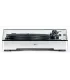 ELAC Miracord 60 platespiller B-vare