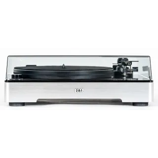 ELAC Miracord 60 platespiller B-vare