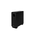 Elac Muro SUB2010 subwoofer