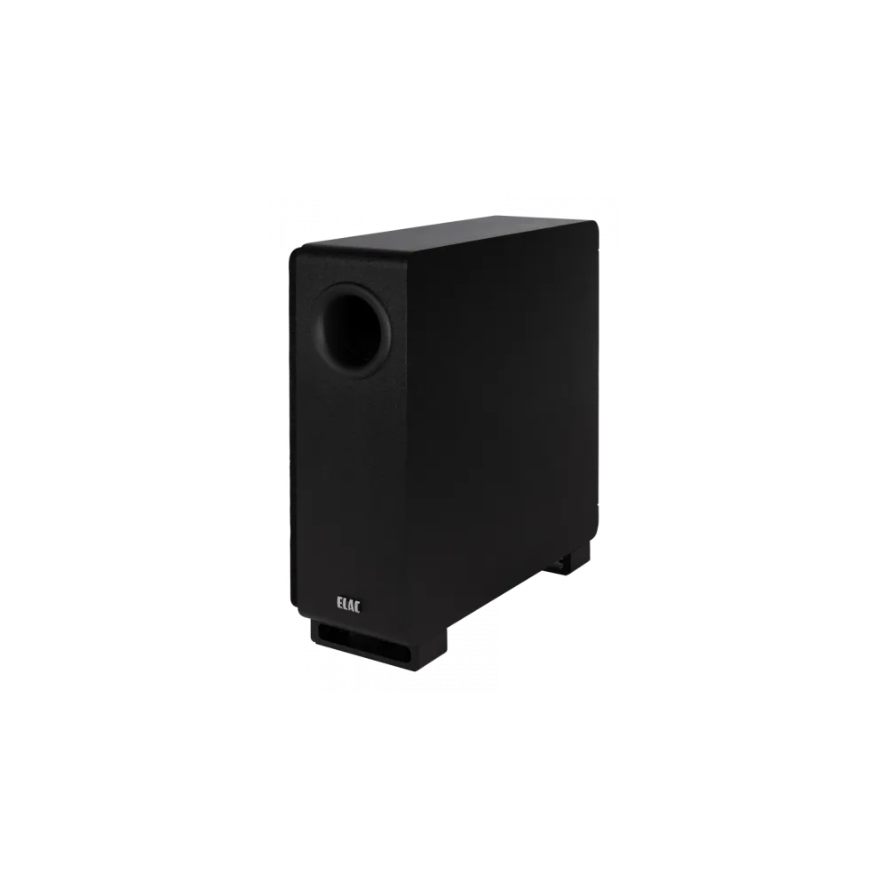 Elac Muro SUB2010 subwoofer