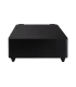 Elac Muro SUB2010 subwoofer