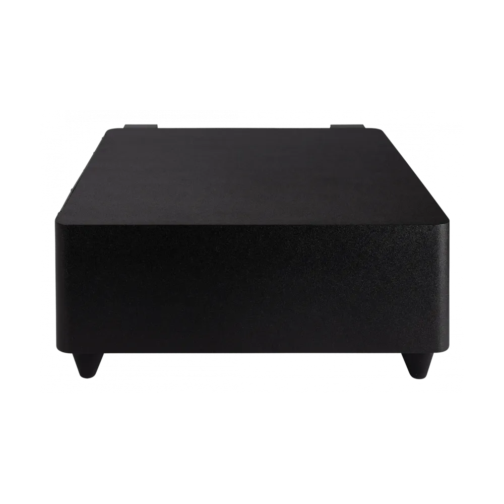 Elac Muro SUB2010 subwoofer