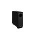 Elac Muro SUB2010 subwoofer