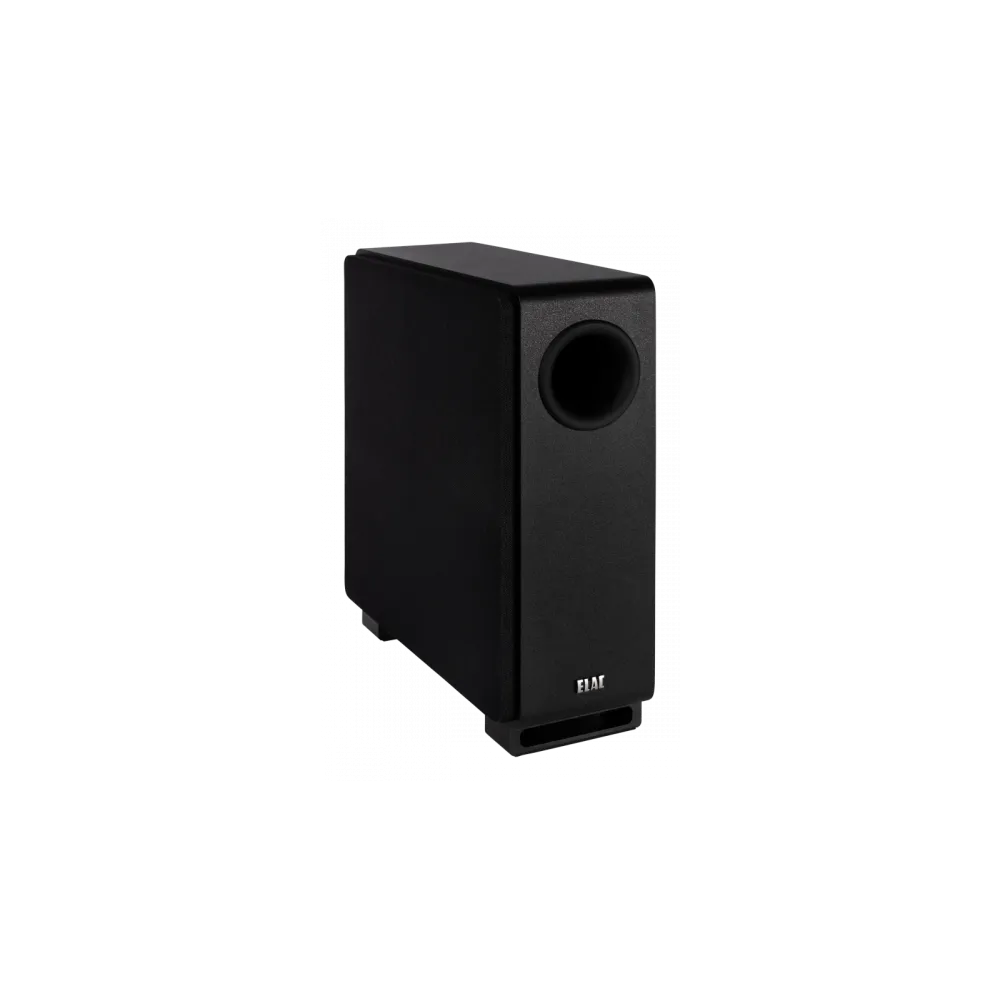 Elac Muro SUB2010 subwoofer