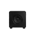 Elac Muro SUB2010 subwoofer