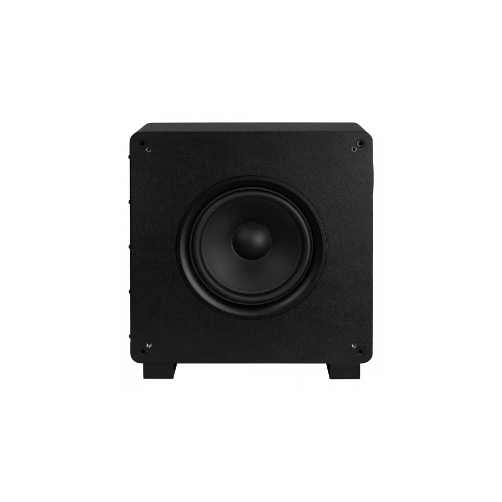 Elac Muro SUB2010 subwoofer