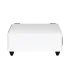 Elac Muro SUB2010 subwoofer