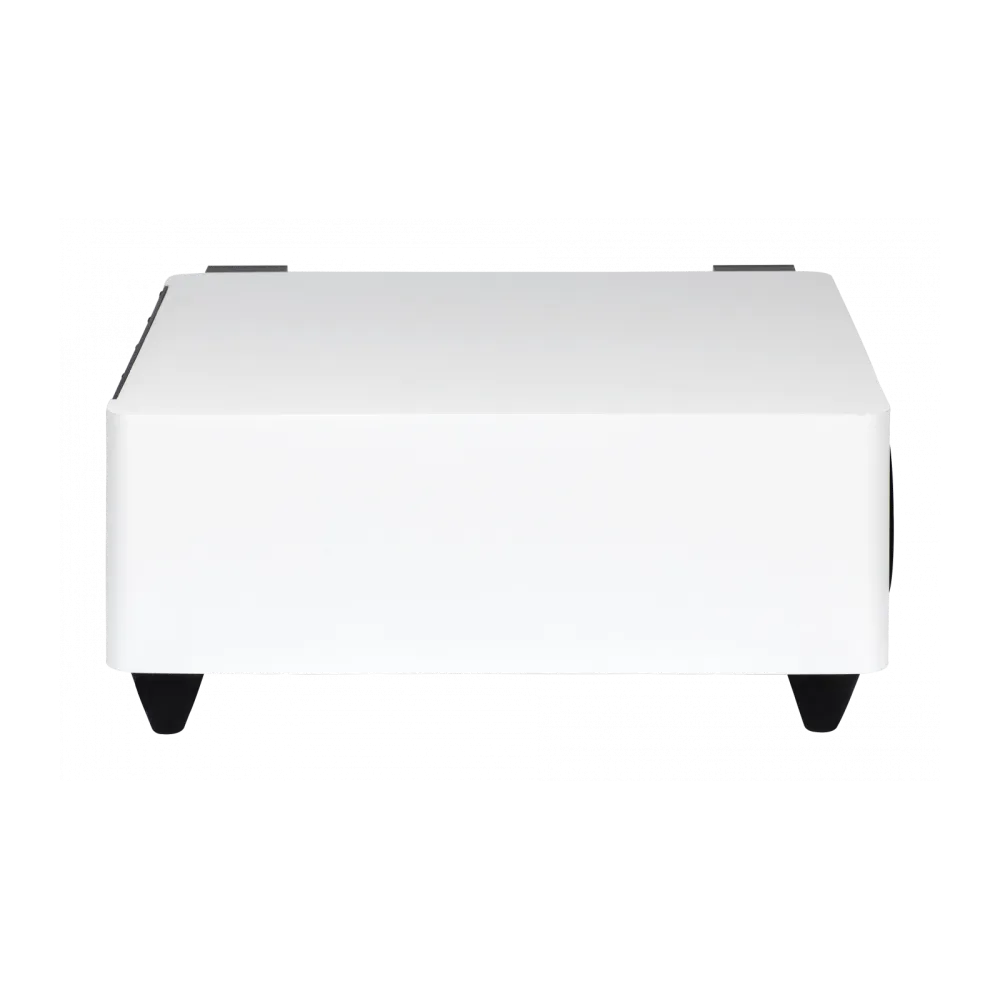 Elac Muro SUB2010 subwoofer