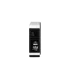 Elac Muro SUB2010 subwoofer