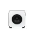 Elac Muro SUB2010 subwoofer