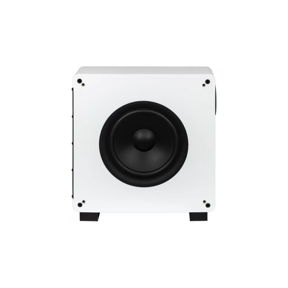 Elac Muro SUB2010 subwoofer