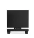 Triangle Thetis 300 - 8" subwoofer