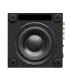 Triangle Thetis 300 - 8" subwoofer