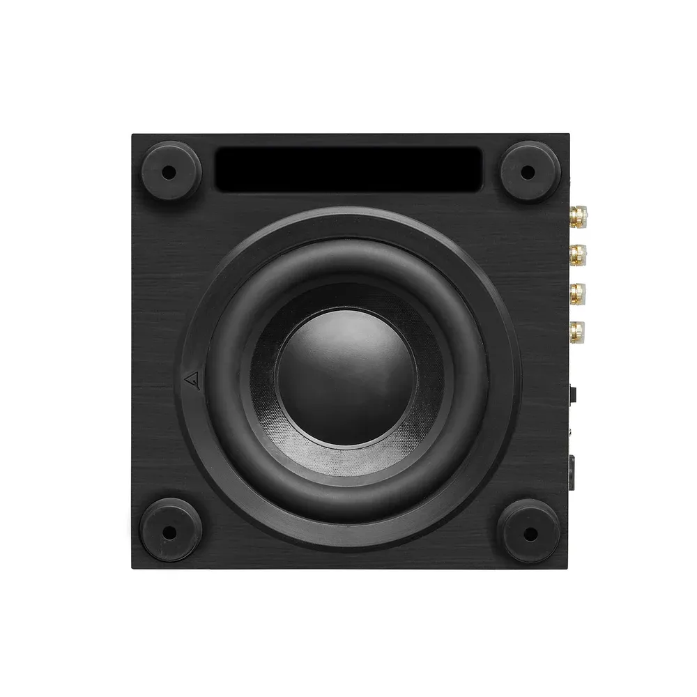 Triangle Thetis 300 - 8" subwoofer