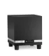 Triangle Thetis 300 - 8" subwoofer