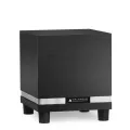Triangle Thetis 300 - 8" subwoofer