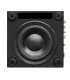 Triangle Thetis 340 - 10" subwoofer