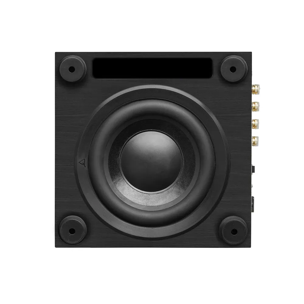 Triangle Thetis 340 - 10" subwoofer