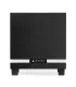 Triangle Thetis 340 - 10" subwoofer
