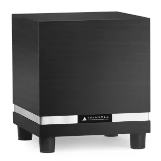 Triangle Thetis 340 - 10" subwoofer