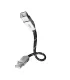 USB-kabel (A-B) - In-akustik Reference