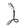 USB-kabel (A-B) - Reference - Inakustik