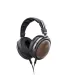 FiiO FT1 kablet lukket 32 ohm hodetelefon