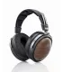 FiiO FT1 kablet lukket 32 ohm hodetelefon