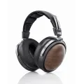FiiO FT1 kablet lukket 32 ohm hodetelefon