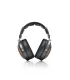 FiiO FT1 kablet lukket 32 ohm hodetelefon