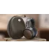 FiiO FT1 kablet lukket 32 ohm hodetelefon