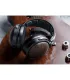 FiiO FT1 kablet lukket 32 ohm hodetelefon